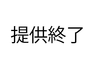 見ず知らず他人に露出【生々しいガチ映像】変態　ドン引きされる快感　出会い系　初対面☆彡青い炭酸sec